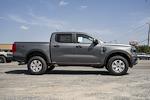 New 2025 Ford Ranger XL SuperCrew Cab 4WD Pickup for sale #WE53598 - photo 4