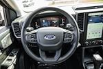 New 2025 Ford Ranger XL SuperCrew Cab 4WD Pickup for sale #WE53598 - photo 30