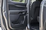 New 2025 Ford Ranger XL SuperCrew Cab 4WD Pickup for sale #WE53598 - photo 34
