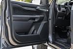 New 2025 Ford Ranger XL SuperCrew Cab 4WD Pickup for sale #WE53598 - photo 35