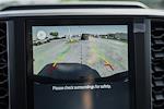 New 2025 Ford Ranger XL SuperCrew Cab 4WD Pickup for sale #WE53598 - photo 39