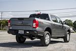 New 2025 Ford Ranger XL SuperCrew Cab 4WD Pickup for sale #WE53598 - photo 2