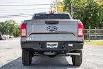 New 2025 Ford Ranger XL SuperCrew Cab 4WD Pickup for sale #WE53598 - photo 5