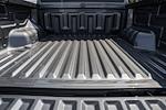 New 2025 Ford Ranger XL SuperCrew Cab 4WD Pickup for sale #WE53598 - photo 7