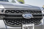 New 2025 Ford Ranger XL SuperCrew Cab 4WD Pickup for sale #WE53598 - photo 9
