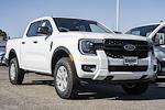 New 2025 Ford Ranger XL SuperCrew Cab Pickup for sale #WE53814 - photo 39