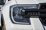 New 2025 Ford Ranger XL SuperCrew Cab Pickup for sale #WE53814 - photo 9