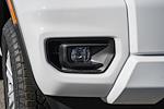 New 2025 Ford Ranger XL SuperCrew Cab Pickup for sale #WE53814 - photo 10