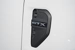 New 2025 Ford Ranger XL SuperCrew Cab Pickup for sale #WE53814 - photo 11