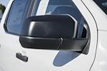 New 2025 Ford Ranger XL SuperCrew Cab Pickup for sale #WE53814 - photo 13