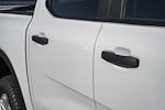 New 2025 Ford Ranger XL SuperCrew Cab Pickup for sale #WE53814 - photo 14