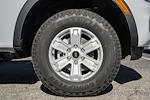 New 2025 Ford Ranger XL SuperCrew Cab Pickup for sale #WE53814 - photo 15