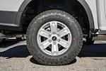 New 2025 Ford Ranger XL SuperCrew Cab Pickup for sale #WE53814 - photo 16
