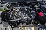 New 2025 Ford Ranger XL SuperCrew Cab Pickup for sale #WE53814 - photo 17