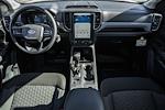 New 2025 Ford Ranger XL SuperCrew Cab Pickup for sale #WE53814 - photo 18