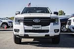 New 2025 Ford Ranger XL SuperCrew Cab Pickup for sale #WE53814 - photo 1