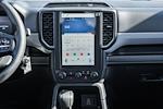 New 2025 Ford Ranger XL SuperCrew Cab Pickup for sale #WE53814 - photo 19