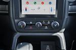 New 2025 Ford Ranger XL SuperCrew Cab Pickup for sale #WE53814 - photo 21