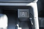 New 2025 Ford Ranger XL SuperCrew Cab Pickup for sale #WE53814 - photo 23