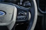 New 2025 Ford Ranger XL SuperCrew Cab Pickup for sale #WE53814 - photo 25