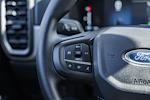 New 2025 Ford Ranger XL SuperCrew Cab Pickup for sale #WE53814 - photo 26