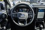 New 2025 Ford Ranger XL SuperCrew Cab Pickup for sale #WE53814 - photo 27