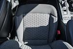 New 2025 Ford Ranger XL SuperCrew Cab Pickup for sale #WE53814 - photo 28
