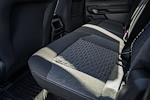 New 2025 Ford Ranger XL SuperCrew Cab Pickup for sale #WE53814 - photo 30