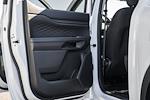 New 2025 Ford Ranger XL SuperCrew Cab Pickup for sale #WE53814 - photo 31