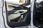 New 2025 Ford Ranger XL SuperCrew Cab Pickup for sale #WE53814 - photo 32