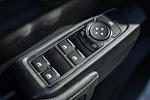 New 2025 Ford Ranger XL SuperCrew Cab Pickup for sale #WE53814 - photo 33