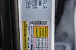 New 2025 Ford Ranger XL SuperCrew Cab Pickup for sale #WE53814 - photo 34
