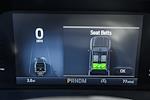 New 2025 Ford Ranger XL SuperCrew Cab Pickup for sale #WE53814 - photo 36