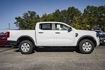 New 2025 Ford Ranger XL SuperCrew Cab Pickup for sale #WE53814 - photo 3