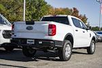 New 2025 Ford Ranger XL SuperCrew Cab Pickup for sale #WE53814 - photo 4