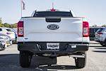 New 2025 Ford Ranger XL SuperCrew Cab Pickup for sale #WE53814 - photo 5