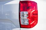 New 2025 Ford Ranger XL SuperCrew Cab Pickup for sale #WE53814 - photo 6