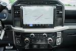New 2024 Ford F-150 XL Regular Cab Pickup for sale #WE55546 - photo 21