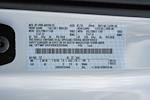 New 2024 Ford F-150 XL Regular Cab Pickup for sale #WE55546 - photo 35