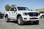 New 2025 Ford Ranger XL SuperCrew Cab Pickup for sale #WE59558 - photo 38