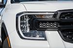 New 2025 Ford Ranger XL SuperCrew Cab Pickup for sale #WE59558 - photo 9