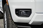 New 2025 Ford Ranger XL SuperCrew Cab Pickup for sale #WE59558 - photo 10