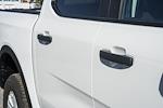 New 2025 Ford Ranger XL SuperCrew Cab Pickup for sale #WE59558 - photo 13