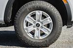 New 2025 Ford Ranger XL SuperCrew Cab Pickup for sale #WE59558 - photo 15