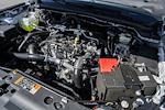 New 2025 Ford Ranger XL SuperCrew Cab Pickup for sale #WE59558 - photo 17