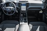 New 2025 Ford Ranger XL SuperCrew Cab Pickup for sale #WE59558 - photo 18