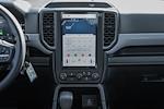 New 2025 Ford Ranger XL SuperCrew Cab Pickup for sale #WE59558 - photo 19