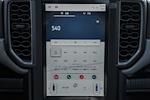 New 2025 Ford Ranger XL SuperCrew Cab Pickup for sale #WE59558 - photo 20