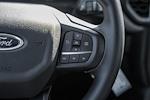 New 2025 Ford Ranger XL SuperCrew Cab Pickup for sale #WE59558 - photo 23