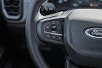 New 2025 Ford Ranger XL SuperCrew Cab Pickup for sale #WE59558 - photo 25